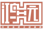 Hongyuan Bioengineering Group