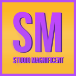 Studio Magnificent