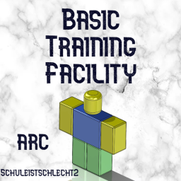 Basic Training Facility