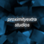 proximityextra's studio
