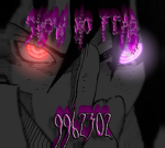 SHOW.NO.FEAR