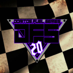 Doritos Fuel Series RO-MJ Tour