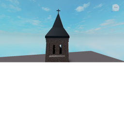 The Place of Honour