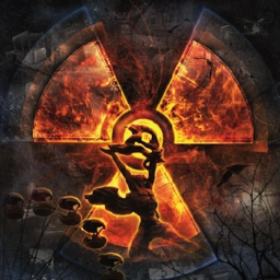 ROSTALKER: Call of Pripyat