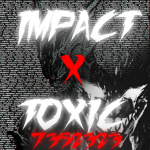 IMPACT SQUAD