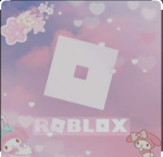 AudreyRoblox234