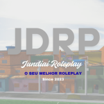 JDRP | Jundiaí Roleplay