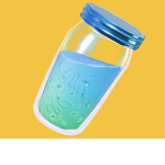 Roblox Slurp Juice