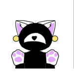 Nekoseeks Games