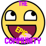 The EPlC Community