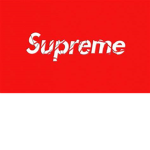 SupremeBosses