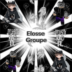 Elossegroupe