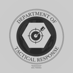 SCP-F | Rapid Response Team
