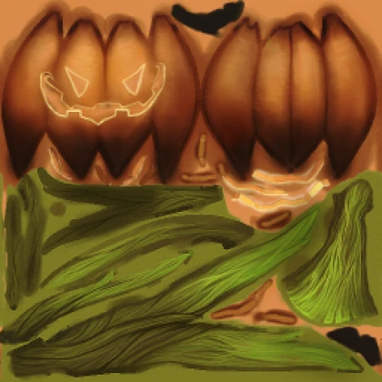 Leak asset thumbnail