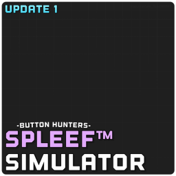 Spleef Simulator