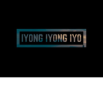 Ay!Iyong Tek