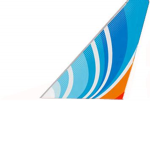 FlyDubai !