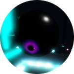 Sphere of True Insanity