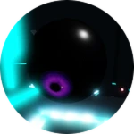 Sphere of True Insanity