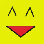 CheerUp Studios