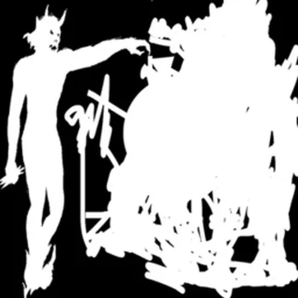 Group Icon