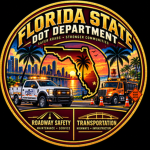 Florida State DOT department