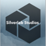 Silverlab Studios™