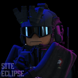 [SCPF] Site - ECLIPSE