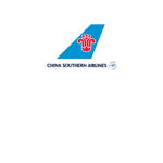 China Southern Airlines [CZ]