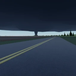 Storm Rage icon