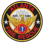 [AFD] Atlanta Fire Department ᅠᅠ