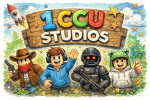 1 ccu studios..