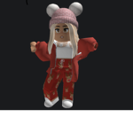 *Itzonlykate group*