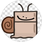 SnailFridge.png