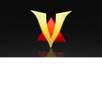 VenturianTale Fan Club (Join to meet the owner)