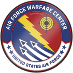 |USAF | Air Force Warfare Center |