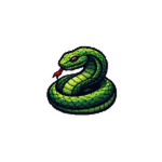 Viper | SCHOOLRP