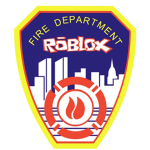 RBFD
