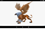 Griffin Game Group