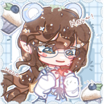 Gacha_Chris
