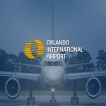 Orlando International Airport | MCO ™