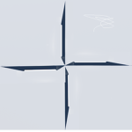 new group for all :)