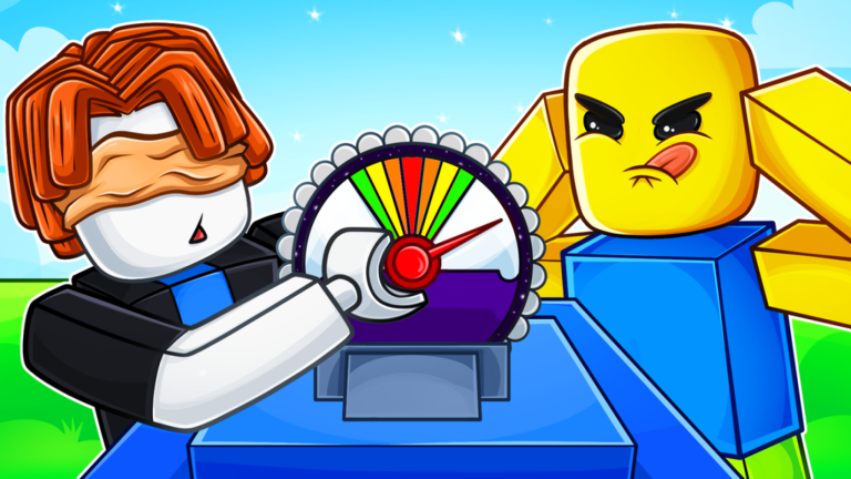 Wavelength! [BETA] screenshot 1