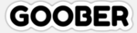 Noobergoobers
