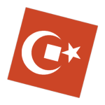 [RO] Republic of Türkiye