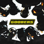 gooberz