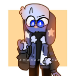Statehumans