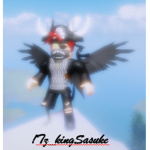 !Tz_kingSasuke