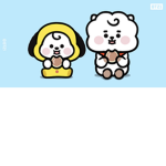 Yumi and Karlie be the way of saying