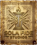 SOLA FIDE STUDIOS Group Thumbnail